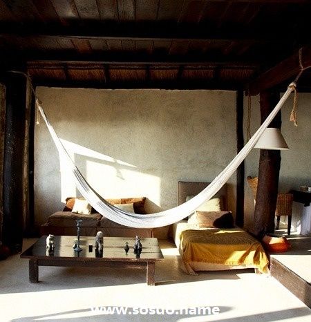 1963年 1月24日 生日书_1963.1.24生日书_生日