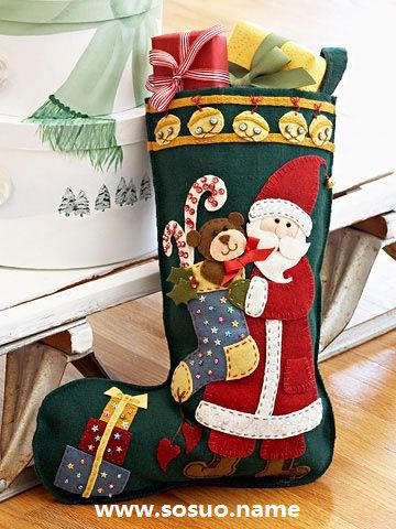 1974年7月31日生日书_1974.7.31生日书_生日