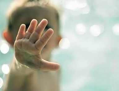 手纹很乱代表什么含义