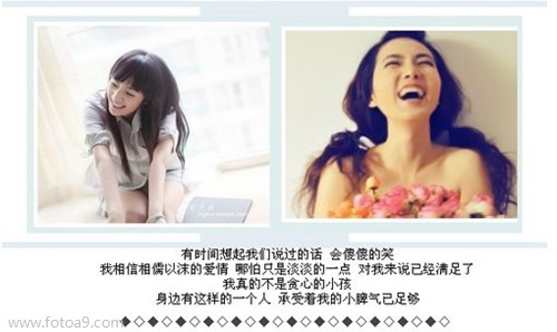  李孝常 的姓名测试报告_姓名测试_佛滔算命网