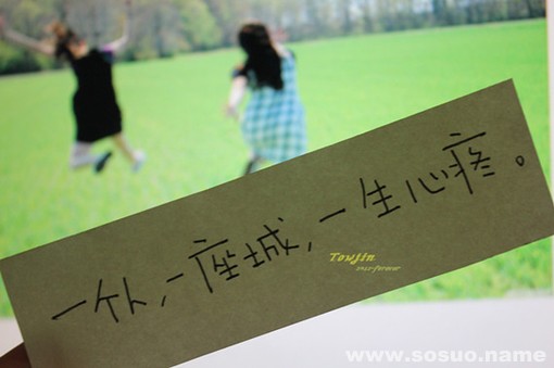 熊欣雨的姓名测试报告_姓名测试_佛滔算命网