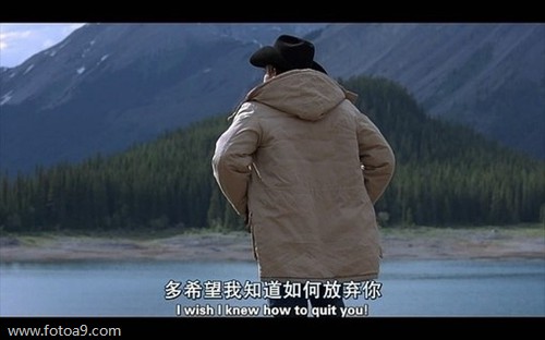 龚俊强的姓名测试报告