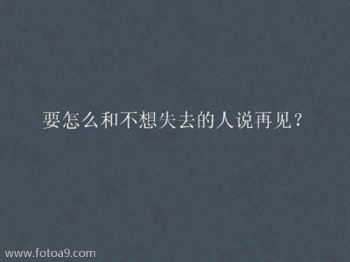 谭照华的姓名测试报告_姓名测试_佛滔算命网