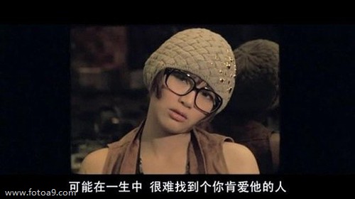 田<em>淑女的姓名</em>测试报告_姓名测试_佛滔算命网