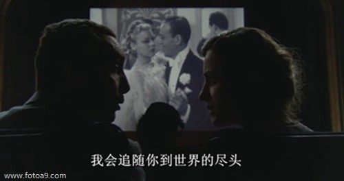 管乐乐的姓名测试报告