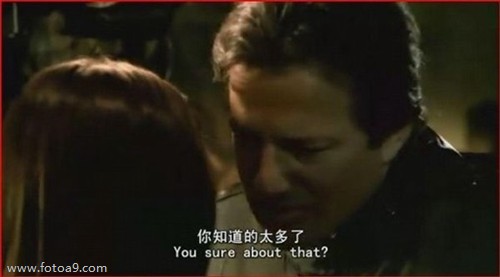 郑健龙的姓名测试报告