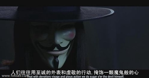 公雁卉的姓名测试报告