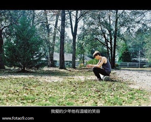 遗憾歌词孙露歌谱