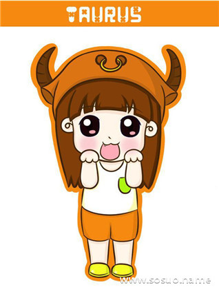 金牛座2015年3月运势详解,金牛座本月运势