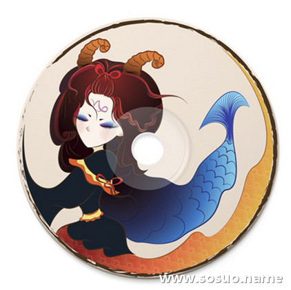 摩蝎座1月17日出生的人是摩蝎座