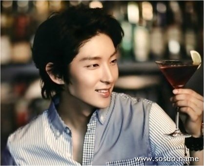 山根是什么,山根断的人_佛滔算命网