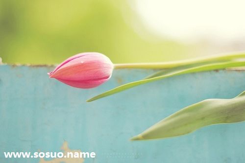 2018年12月23日老黄历之时辰格局