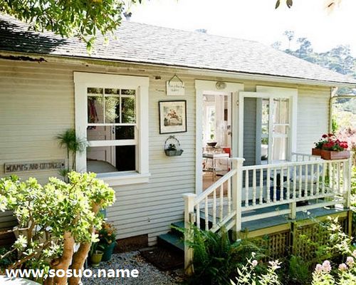 2018年1月23日老黄历之时辰格局