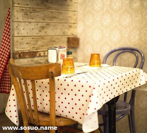 2018年5月3日老黄历之时辰格局