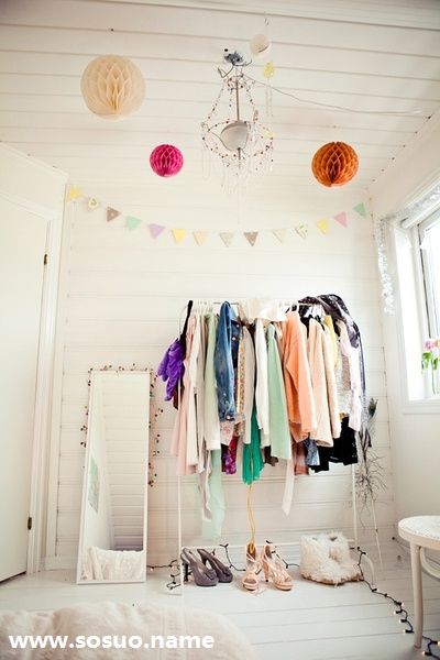 2018年5月15日老黄历之时辰格局