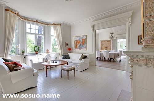 2018年5月20日老黄历之时辰格局