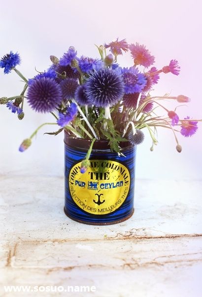 2018年3月3日老黄历之时辰格局