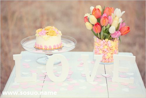 2018年11月3日老黄历之时辰格局