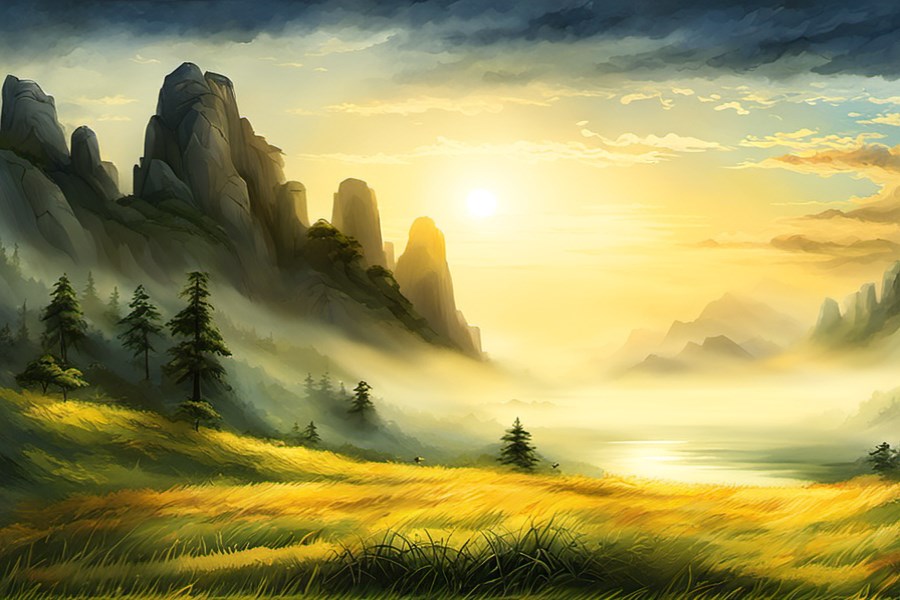 �и��μ�����ҧ��Ѫ,�����и��μ�����ҧ��Ѫ