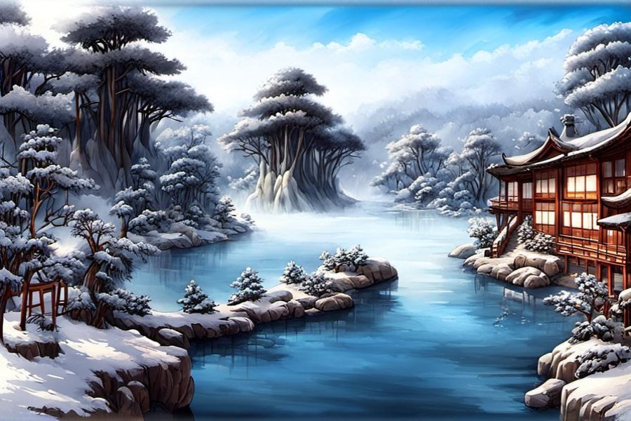 �μ����ѹʵ����˼Ҵ���˯��,�����μ����ѹʵ����˼Ҵ���˯��
