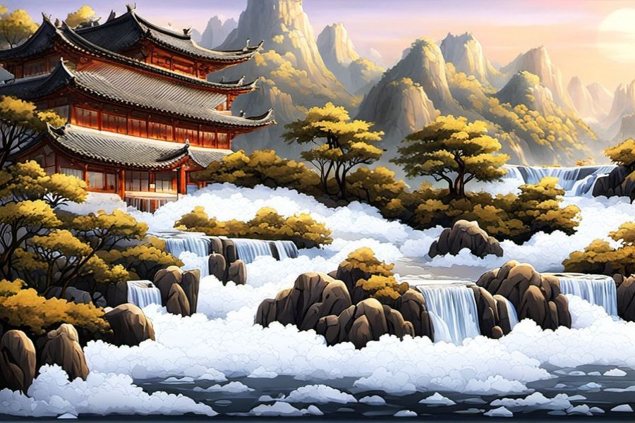 �μ�����ˮ���ӵ���,�����μ�����ˮ���ӵ���