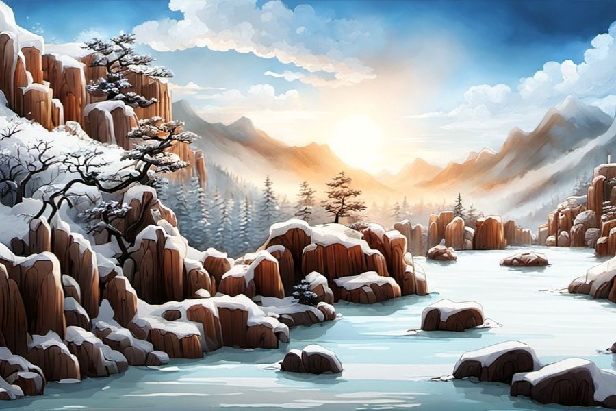 �μ��ܶ�����,�����μ��ܶ�����