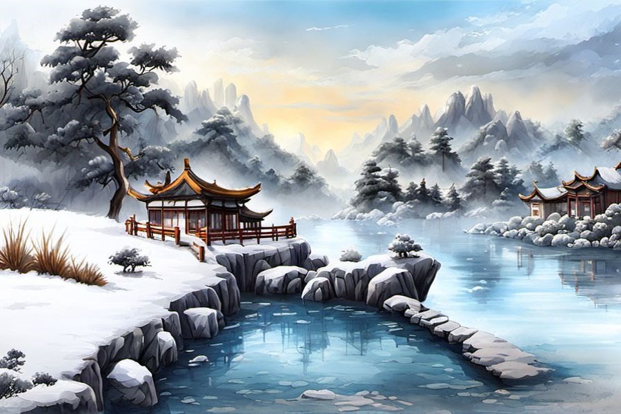 �μ�����Ҫ��С��,�����μ�����Ҫ��С��