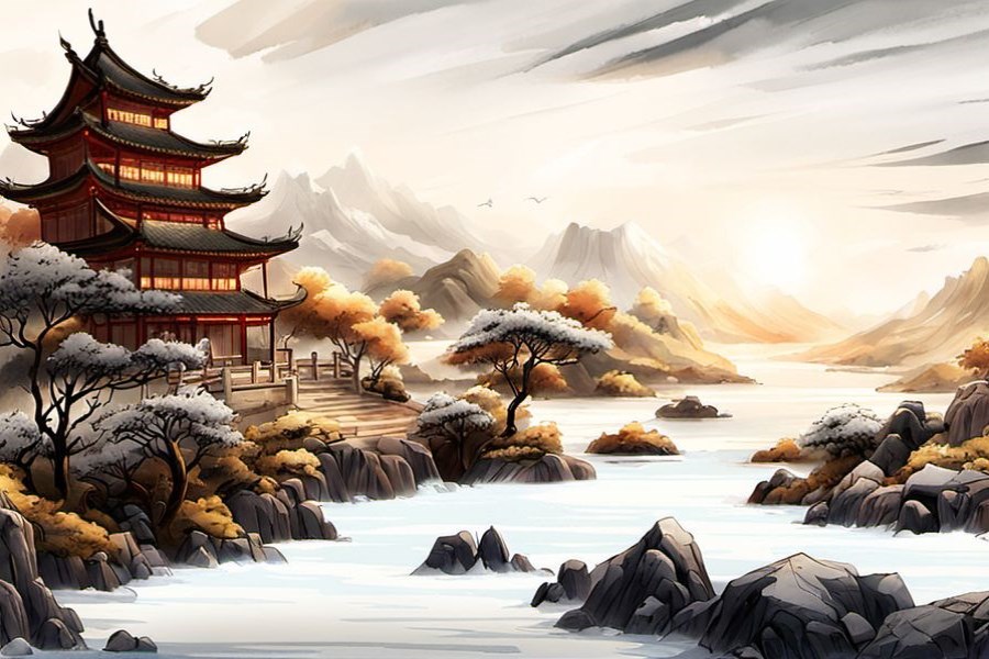 �μ��ܶද�ﱼ��,�����μ��ܶද�ﱼ��