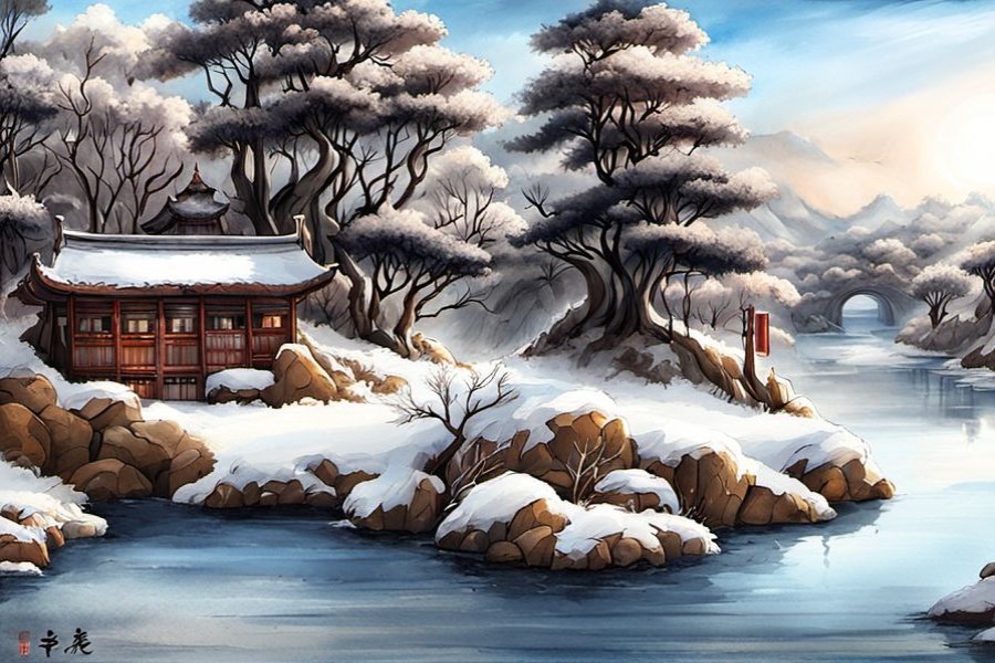 �μ����Ӵ��,�����μ����Ӵ��