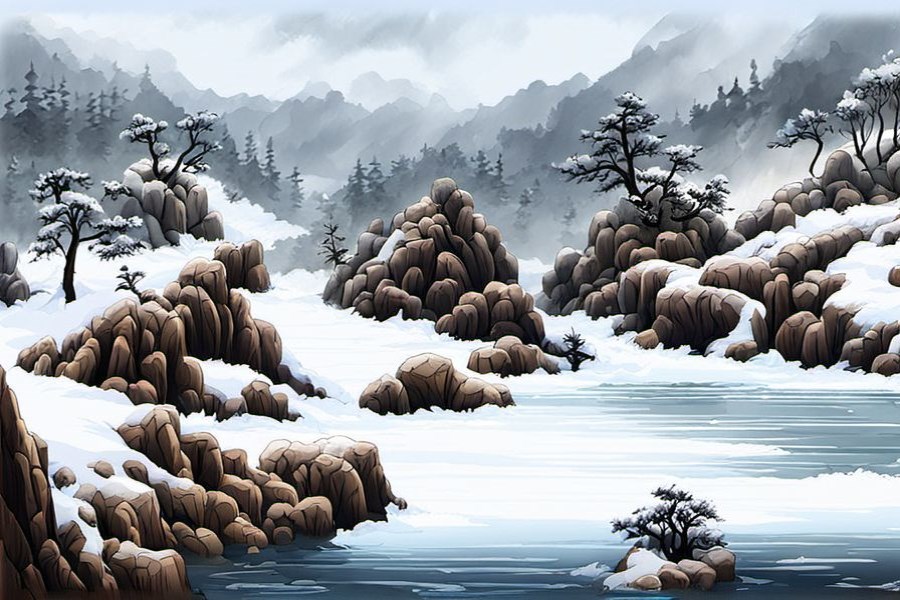 �μ����ӳ����ⱻ����,�����μ����ӳ����ⱻ����