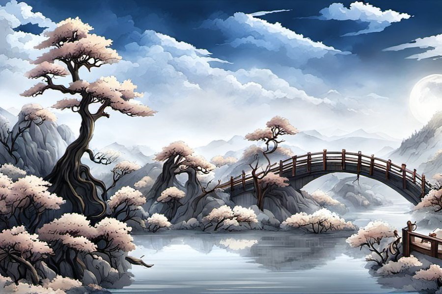 �μ��Լ����Ϲ�һ��ȥ��ѧ,�����μ��Լ����Ϲ�һ��ȥ��ѧ