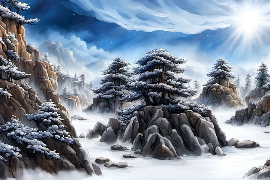 �μ��Լ��ĺ��Ӵ���,�����μ��Լ��ĺ��Ӵ���