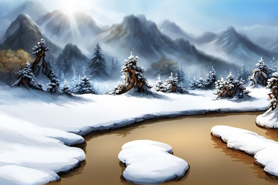 �μ�������,�����μ�������