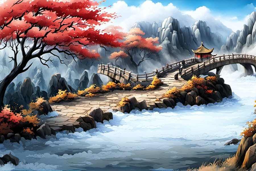 �μ��Լ�ƨ����Ѫ��,�����μ��Լ�ƨ����Ѫ��