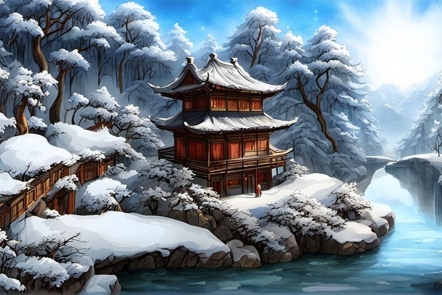 �μ��Է�ʱ��������,�����μ��Է�ʱ��������
