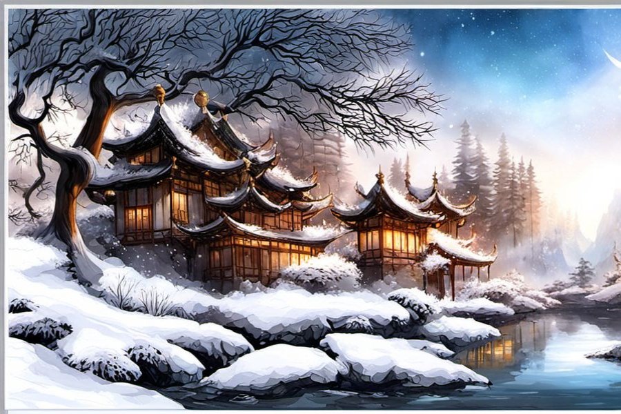 �μ�����кܶ�Ǯ,�����μ�����кܶ�Ǯ