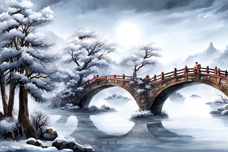 �μ����ѹ�ͬ�³Է�,�����μ����ѹ�ͬ�³Է�