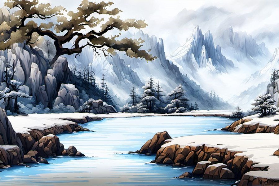 �μ��Լ���ɭ������·,�����μ��Լ���ɭ������·