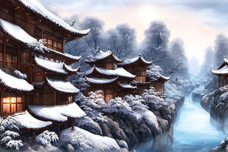 �μ����Ŷ��ӽ��,�����μ����Ŷ��ӽ��