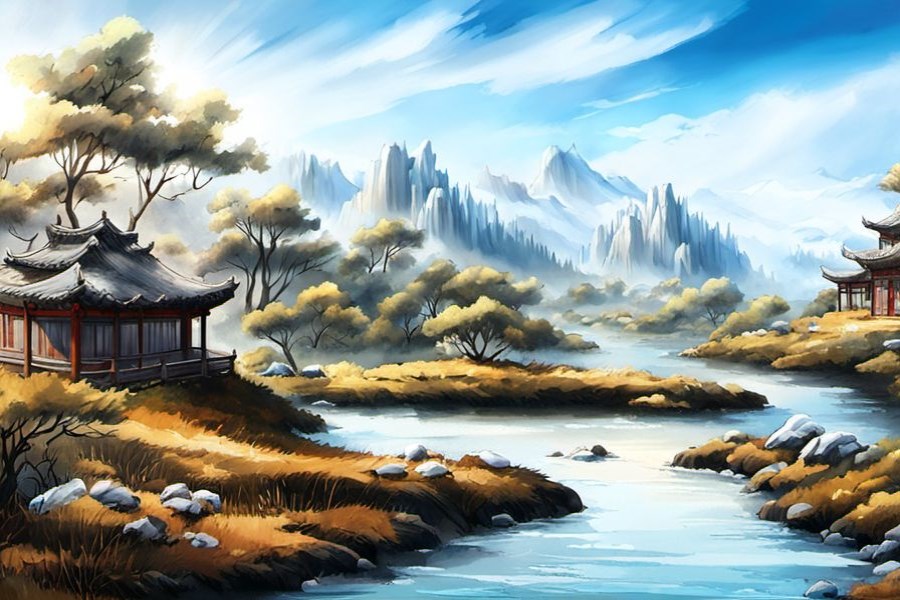 �μ��첲����ë,�����μ��첲����ë