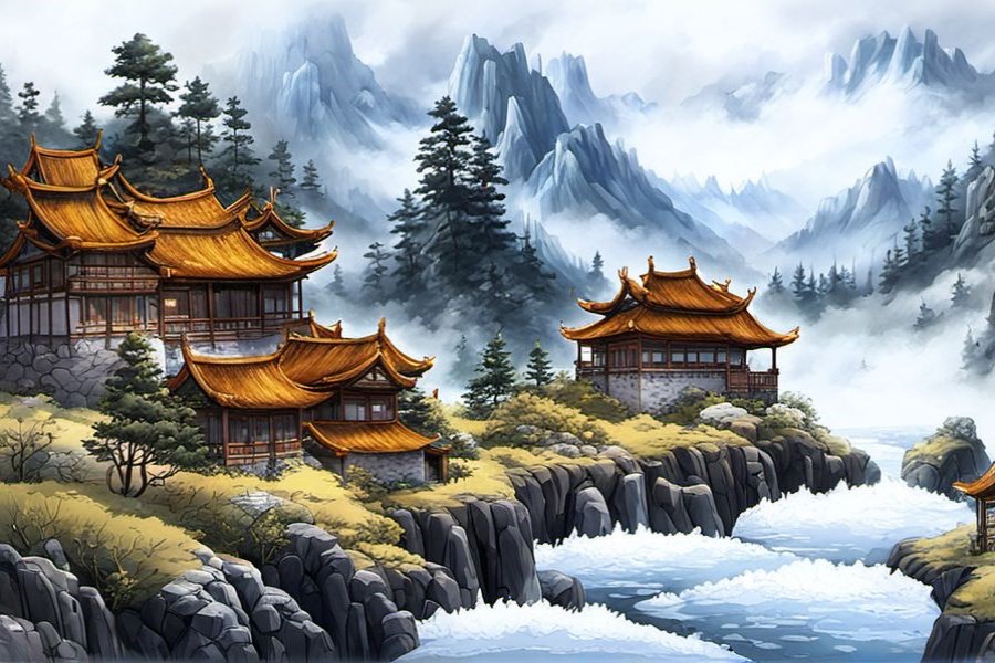 �μ��Լ����źܶ�Ǯ,�����μ��Լ����źܶ�Ǯ