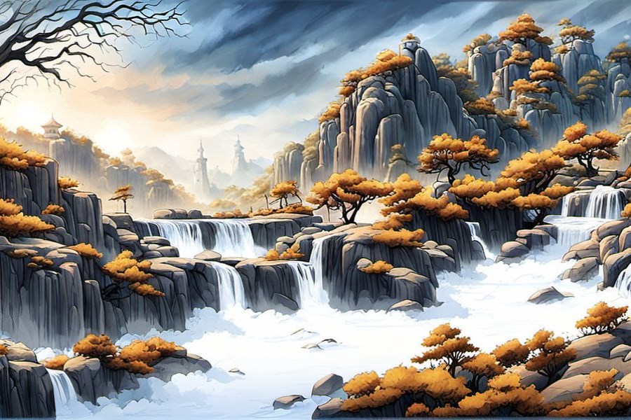 �μ�ȡǮ��Ǯ,�����μ�ȡǮ��Ǯ