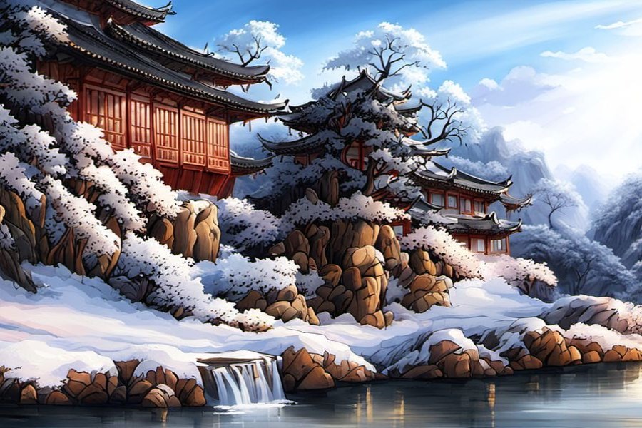 �μ��Լ��Ҷ��һ������,�����μ��Լ��Ҷ��һ������