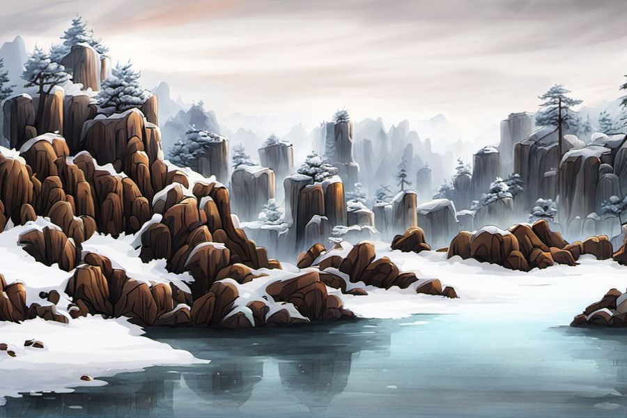 �μ��ѹ����˵���,�����μ��ѹ����˵���