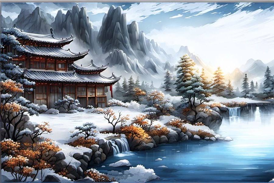 �μ�������ĸ����Ǯ����,�����μ�������ĸ����Ǯ����