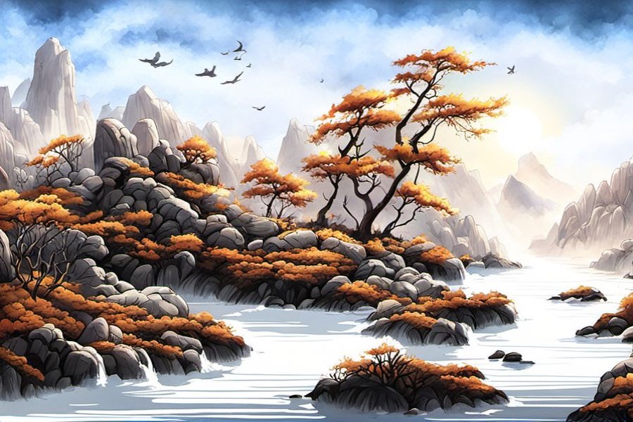 �μ�Ѽ�ӳ���,�����μ�Ѽ�ӳ���