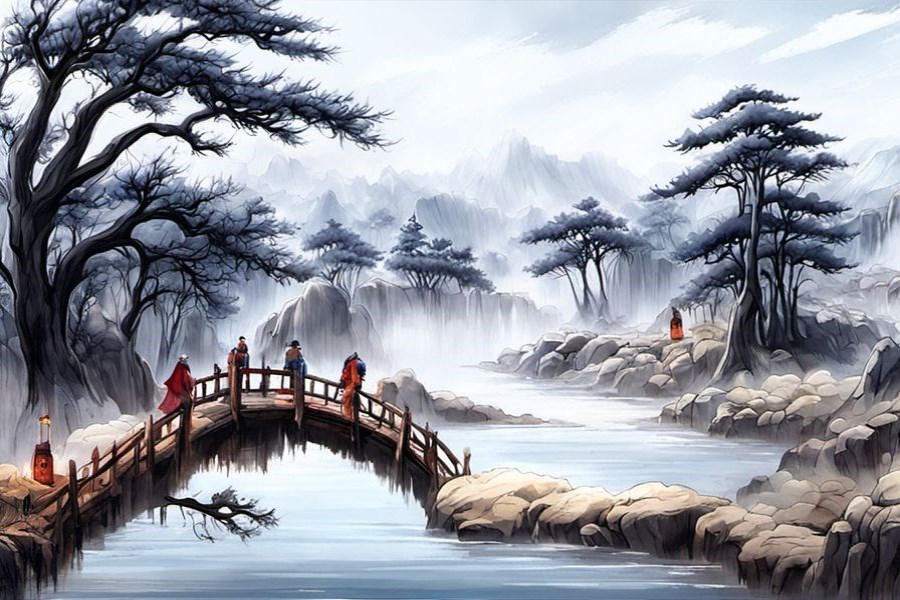 �μ����˼񼦵�,�����μ����˼񼦵�