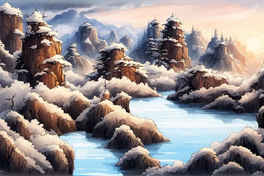 �μ��ѹʵ�ĸ���Ҷ�����,�����μ��ѹʵ�ĸ���Ҷ�����