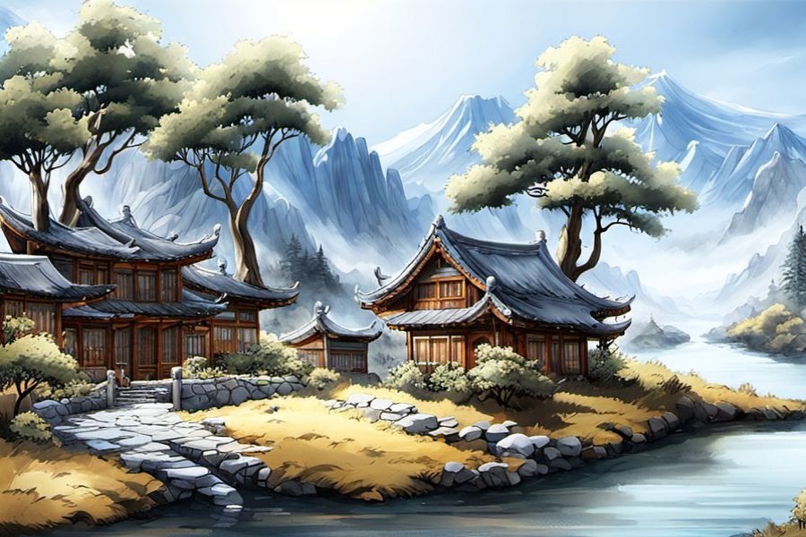 �μ�������߳���,�����μ�������߳���