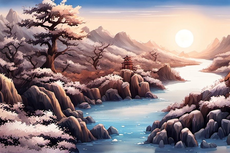 �μ����ﱧ�Ÿ�Ӥ��,�����μ����ﱧ�Ÿ�Ӥ��